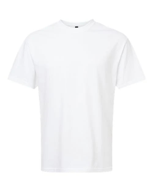 whitegildan263574427.1744319500353.jpg