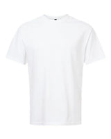 whitegildan263574427.1744319500353.jpg