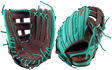 wilson-a1000-series-1750-mint-chip-12-5-outfield-glove-wbw104075125-2025-16.1747167819302.png