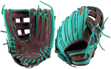 wilson-a1000-series-1750-mint-chip-12-5-outfield-glove-wbw104075125-2025-16.1747167819302.png