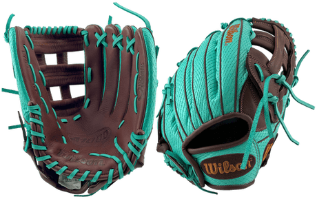 wilson-a1000-series-1750-mint-chip-12-5-outfield-glove-wbw104075125-2025-16.1747167819302.png
