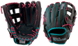 wilson-a1000-slowpitch-series-1922-crockett-13-infield-glove-wbw10410013-2025-16.1747320719871.png