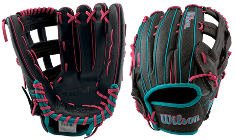 wilson-a1000-slowpitch-series-1922-crockett-13-infield-glove-wbw10410013-2025-16.1747320719871.png