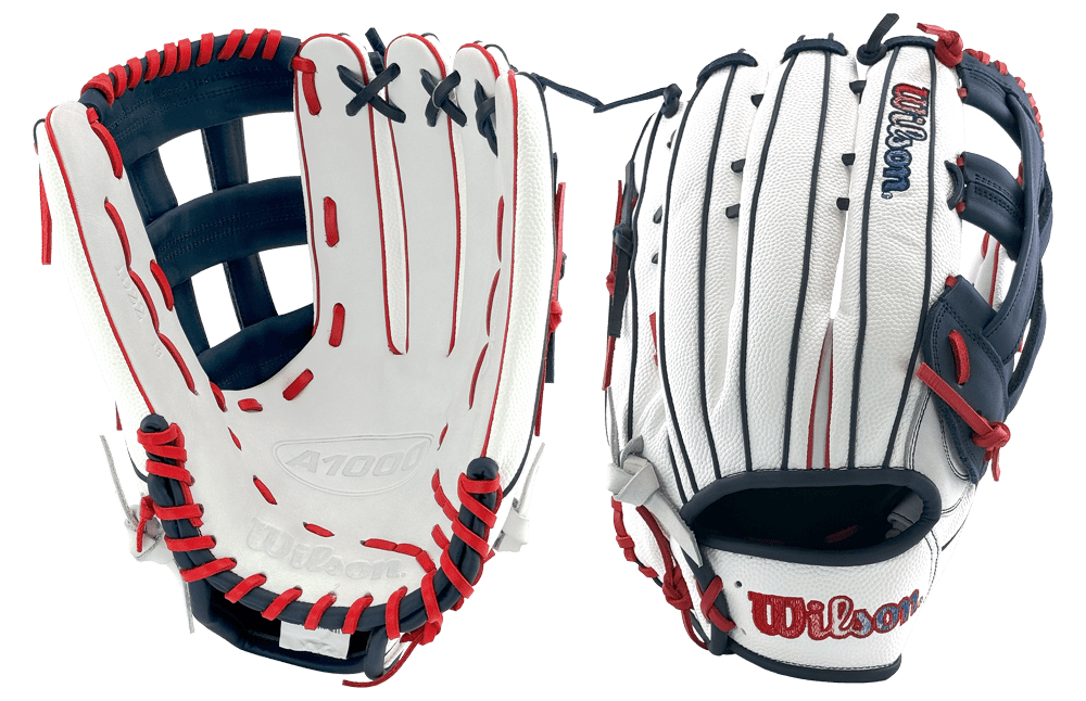 wilson-a1000-slowpitch-series-1922-m-80-13-infield-glove-wbw10410213-2025-1.1747320798635.png