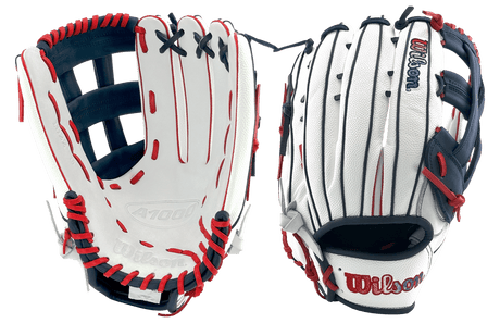 wilson-a1000-slowpitch-series-1922-m-80-13-infield-glove-wbw10410213-2025-1.1747320798635.png