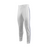 Marucci Adult Excel Double-knit Piped Pants