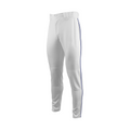 Marucci Adult Excel Double-knit Piped Pants