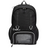 RIP-IT Women's Essentials Volleyball Backpack 2.0