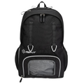 RIP-IT Women's Essentials Volleyball Backpack 2.0