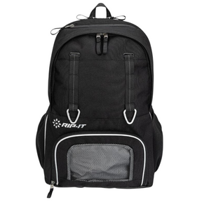 RIP-IT Women's Essentials Volleyball Backpack 2.0