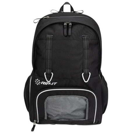 RIP-IT Women's Essentials Volleyball Backpack 2.0