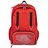 RIP-IT Women's Essentials Volleyball Backpack 2.0