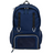RIP-IT Women's Essentials Volleyball Backpack 2.0
