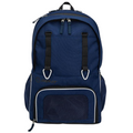 RIP-IT Women's Essentials Volleyball Backpack 2.0