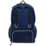 RIP-IT Women's Essentials Volleyball Backpack 2.0