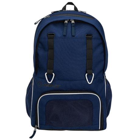 RIP-IT Women's Essentials Volleyball Backpack 2.0