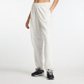 New Balance Women's Sport Essentials French Terry Jogger