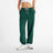 New Balance Women's Athletics French Terry Jogger Womens Apparel Pants & Sweatpants