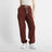 New Balance Women's Athletics French Terry Jogger Womens Apparel Pants & Sweatpants