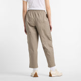 New Balance Women's Utility Pant Womens Apparel Pants & Sweatpants