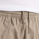 New Balance Women's Utility Pant Womens Apparel Pants & Sweatpants