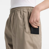 New Balance Women's Utility Pant Womens Apparel Pants & Sweatpants