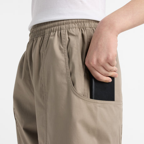 New Balance Women's Utility Pant Womens Apparel Pants & Sweatpants