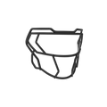 Vicis Zero2 SO212E-3 Premium Titanium Facemask Football Facemasks Adult