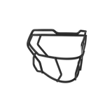 Vicis Zero2 SO212E-3 Premium Titanium Facemask Football Facemasks Adult
