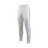 Marucci Adult Excel Double-knit Piped Pants