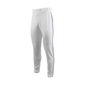 Marucci Adult Excel Double-knit Piped Pants