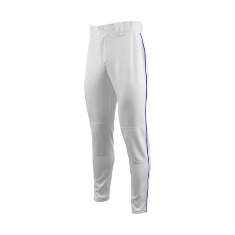 Marucci Adult Excel Double-knit Piped Pants