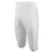 Marucci Adult Excel Double-knit Piped Pants