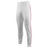 Marucci Adult Excel Double-knit Piped Pants