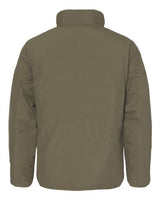 Columbia Men's Grand Wall Jacket-2