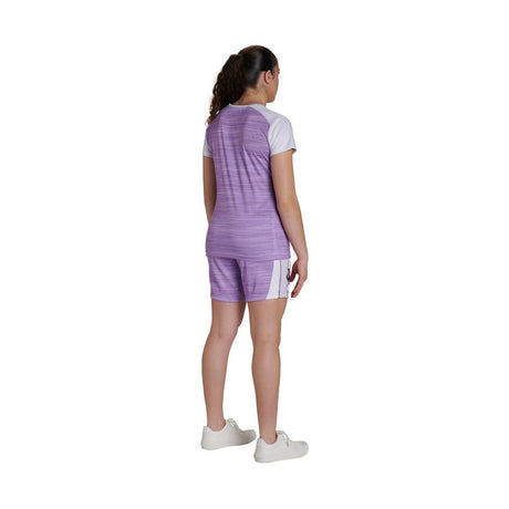 Custom Multi-Sport Loose Pocketed Short with 7" Inseam Soccer Short Team Soccer Shorts