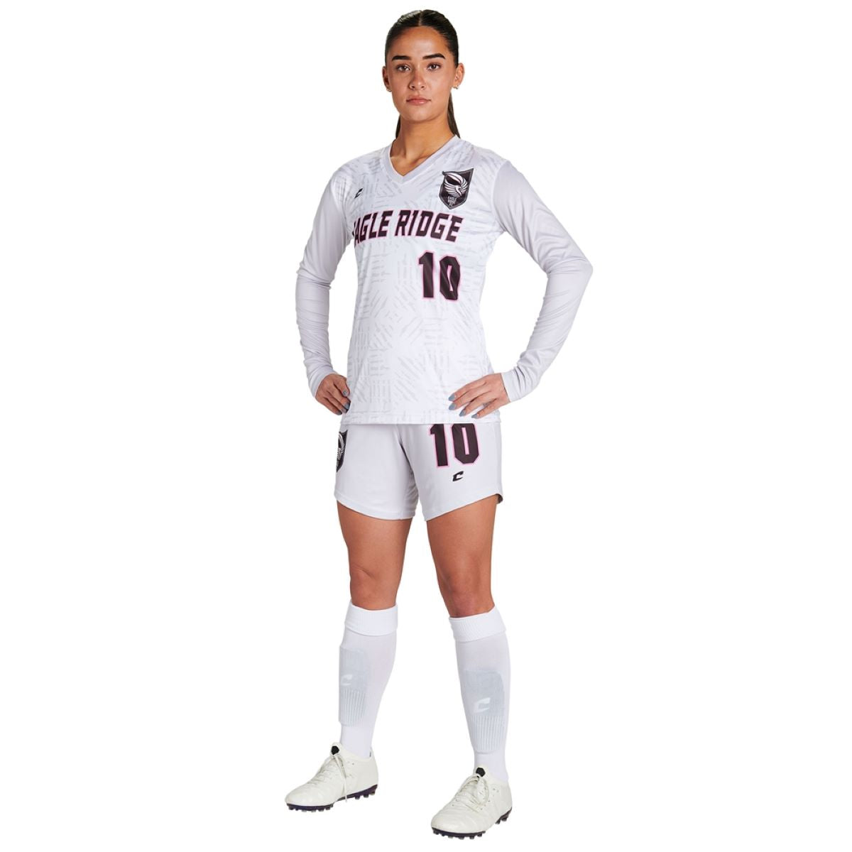 Custom Soccer Short 7 Team Soccer Shorts