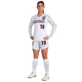 Custom Soccer Short 7 Team Soccer Shorts