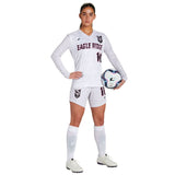 Custom Soccer Short 7 Team Soccer Shorts