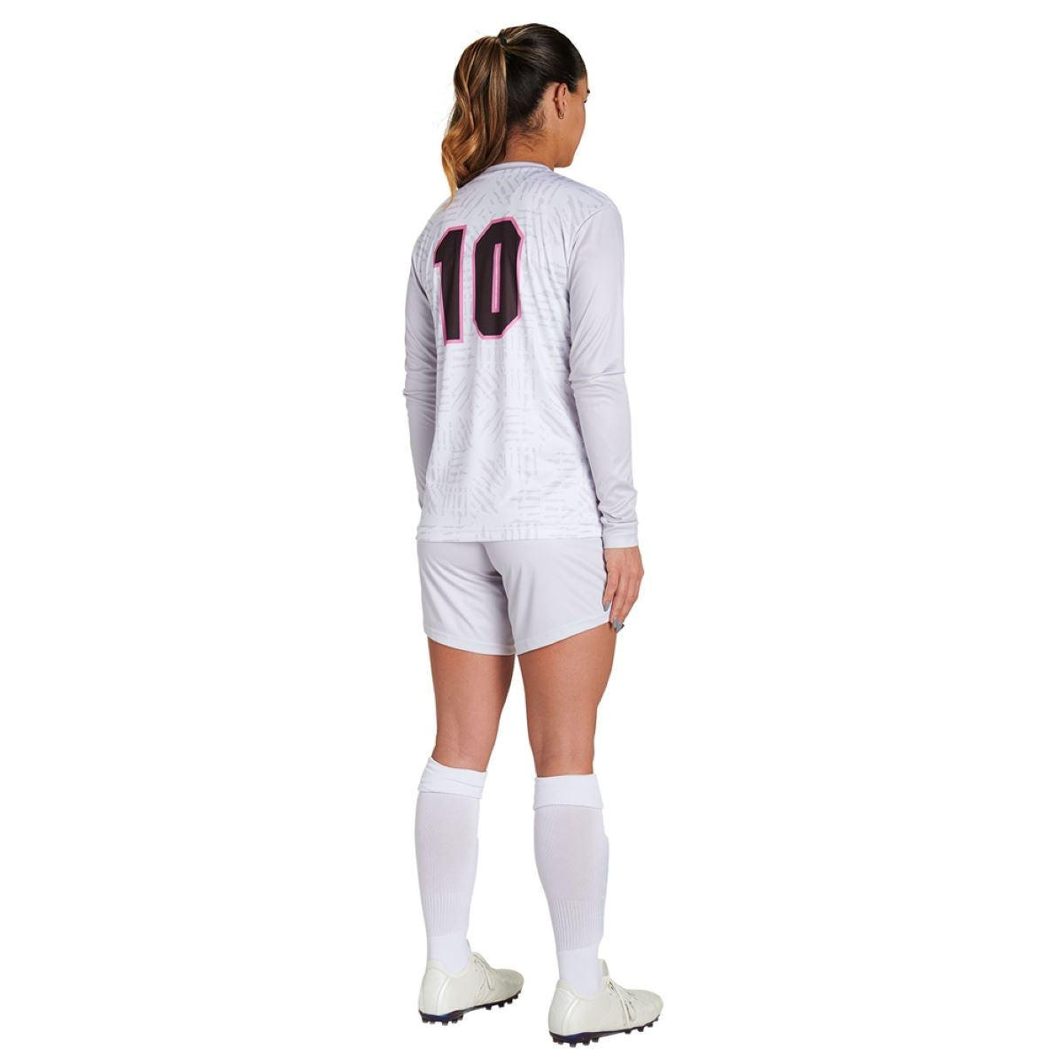 Custom Soccer Short 7 Team Soccer Shorts