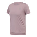 New Balance Women's Sport Essentials T-Shirt Womens Apparel Shirts & Tops