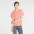 New Balance Women's Athletics T-Shirt Womens Apparel Shirts & Tops