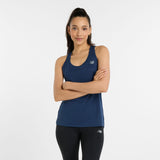 wt51253nny_70.1755179880430.jpg