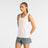 wt51253ptg_71.1755179795946.jpg