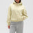 New Balance Women's Made in USA Hoodie Womens Apparel Sweatshirts & Fleece