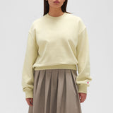 New Balance Women's Made in USA Crewneck