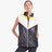 New Balance Women's STAUD Puffer Vest Womens Apparel Jackets & Vests