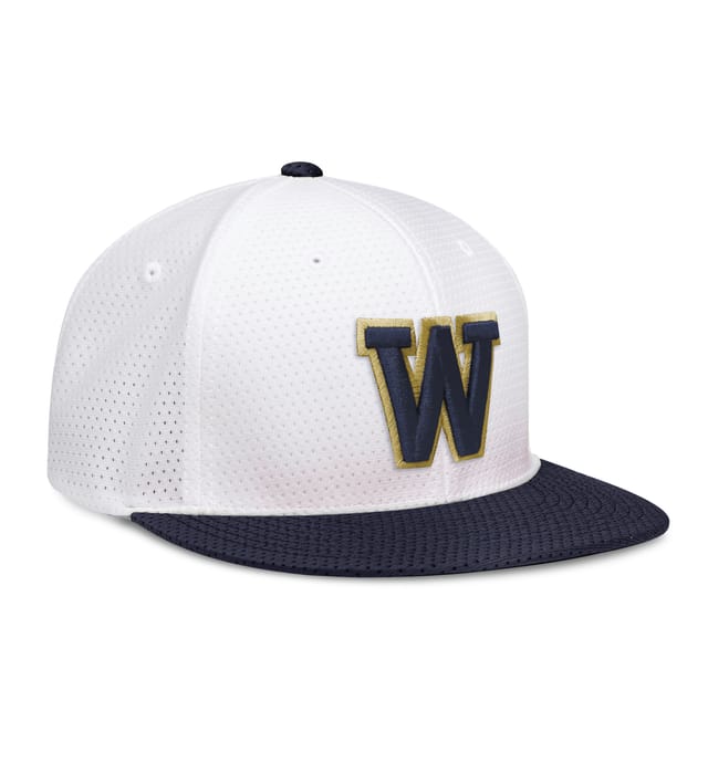 Pacific Headwear Air Jersey Flexfit Cap League Outfitters