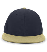 Pacific Headwear Air Jersey Flexfit Cap League Outfitters
