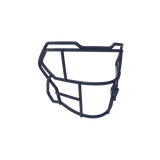 Vicis Zero2 SO-212E-4 Premium Titanium Facemask Football Facemasks Adult
